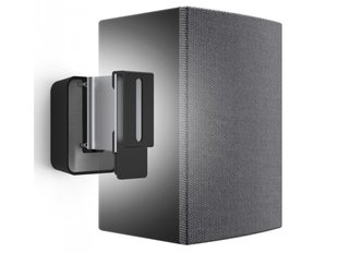 Крiплення настiнне Vogels SOUND 3200 Black