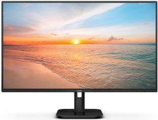 Монитор Philips 27E1N1200A/00 Black
