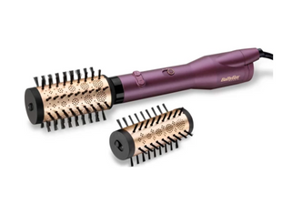 Фен-щітка Babyliss AS950E