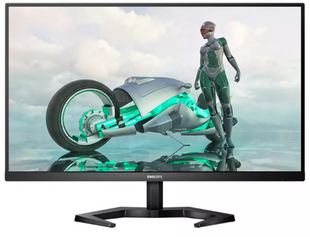 Монитор 27" Philips Evnia 27M1N3200ZS/00