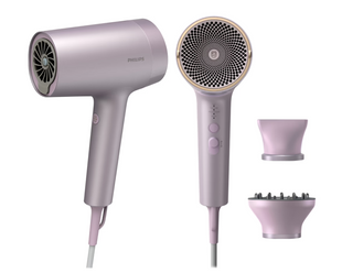 Фен Philips BHD723/10