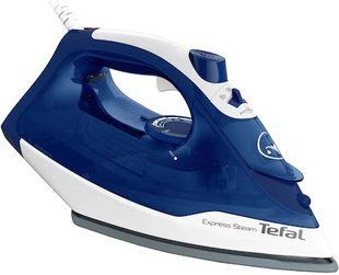 Праска Tefal FV2838E0