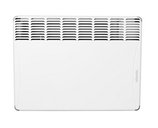 Електроконвектор Atlantic F17 Essential CMG BL-Meca/M (1500W) 513716