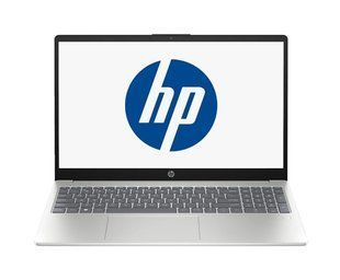 Ноутбук HP AI 15-fd2029ua (BV6A8EA) Warm Gold