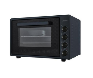 Электропечь Ardesto MEO-S70CA