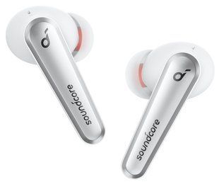 Навушники Anker SoundСore Liberty Air 2 Pro Білий