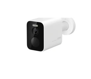 IP камера Xiaomi Outdoor Camera BW500 (BHR8301GL)
