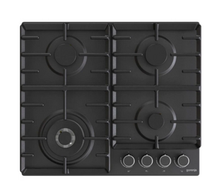 Варильна поверхня GORENJE GW642AB