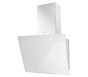 Витяжка FABER Tweet Ev8 Led Wh A55 (330.0529.665)