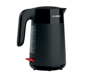 Електрочайник BOSCH TWK2M163