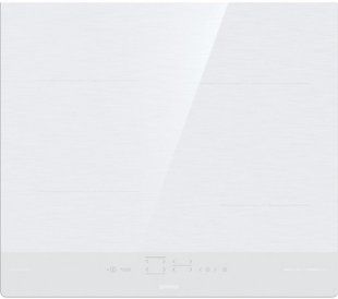 Варильна поверхня електрична Gorenje IT643SYW7