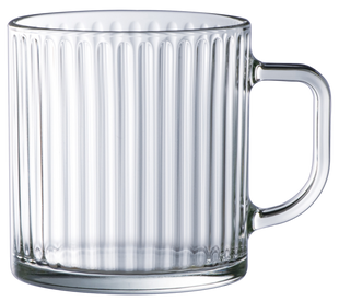 Чашка Luminarc Vicy Line
