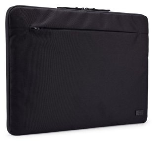 Сумка Case Logic Invigo Eco Sleeve 15.6" INVIS-116 Black