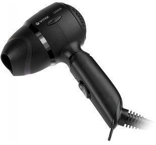 Фен Vitek VT-8210