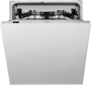 Посудомийна машина Whirlpool WIC 3C33 PFE