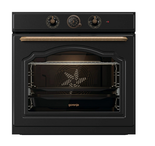 Духова шафа Gorenje BOS 67372 CLB