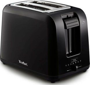 Тостер Tefal TT1A1830