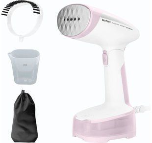Відпарювач Tefal DT3050E1