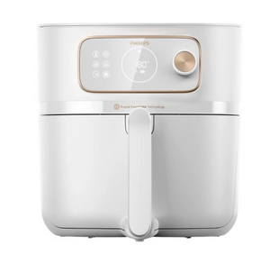 Мультипечь PHILIPS HD9876/20