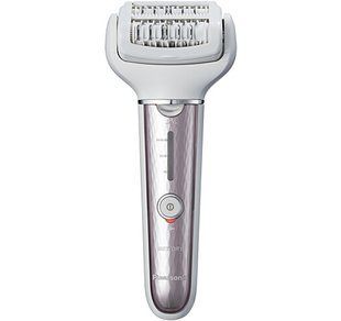 Эпилятор Panasonic ES-EL7A-S520