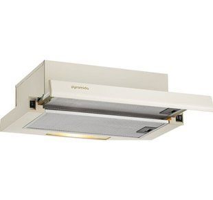 Витяжка Pyramida TLX1-60 IV