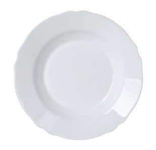 Тарелка суповая Luminarc Louis XV, 23 см