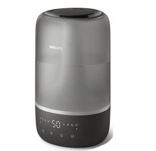 Увлажнитель воздуха Philips HU1510/03