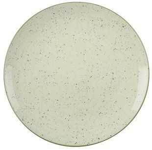 Тарілка обідня Limited Edition Stony Beige