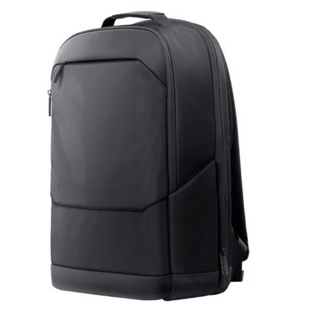 Рюкзак Xiaomi Business Backpack (BHR9177GL)