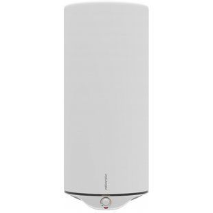 Бойлер Atlantic Steatite Central Domestic VM 150 D443-2-BC (1800W)