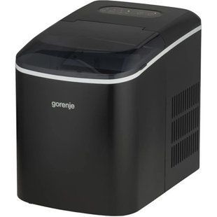 Льодогенератор GORENJE IMDW1500B