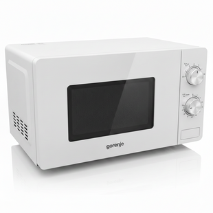 Мікрохвильова піч GORENJE MO 20 E1W2