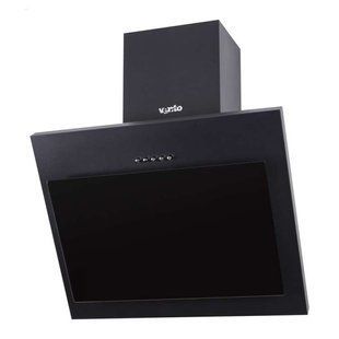 Витяжка Ventolux TIVOLI 50 BK (950) PB