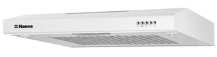 Витяжка Hansa OSP6211WH