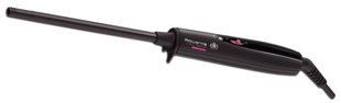 Плойка Rowenta CF3112F0