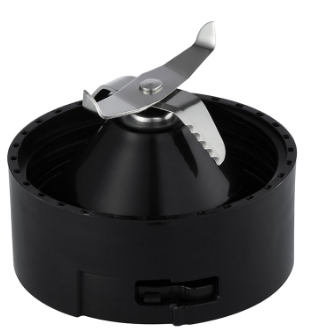 Стаціонарний блендер Russell Hobbs 27120-56 Desire Jug Blender