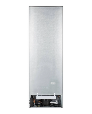 Холодильник Hisense RB395N4BCE