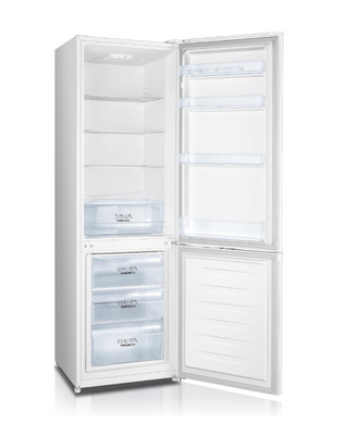 Холодильник Gorenje RK4181PW4