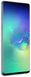 Смартфон Samsung Galaxy S10 128Gb Duos green фото 3