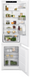 Холодильник Electrolux RNS8FF19S фото 1