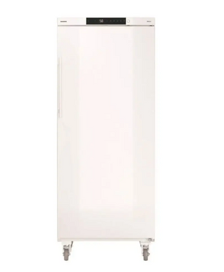 Шкаф холодильный лабораторный LKv 5710 Comfort Liebherr