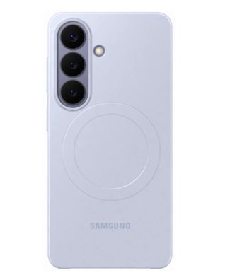 Чохол для SAMSUNG S26 Slim Magnet Case EF-SS942CVEGWW / Light Violet