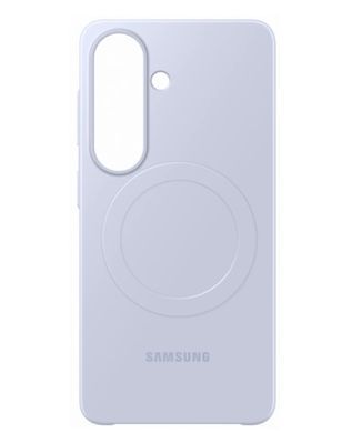Чохол для SAMSUNG S26 Slim Magnet Case EF-SS942CVEGWW / Light Violet