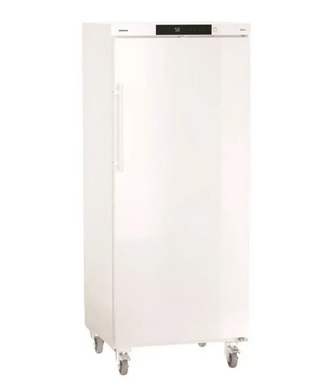 Шкаф холодильный лабораторный LKv 5710 Comfort Liebherr