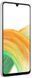 Смартфон Samsung Galaxy A33 5G 6/128GB (SM-A336BZWGSEK) White фото 2
