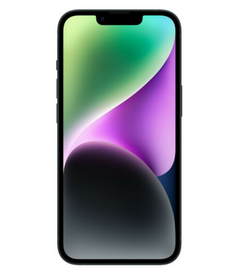 Смартфон APPLE iPhone 14 Plus 128GB (midnight)