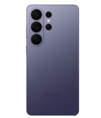Смартфон SAMSUNG SM-S948B Galaxy S26 Ultra 12/512Gb ZVG (cobalt violet)