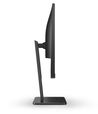 Монітор 27" Aoc Q27P2CA