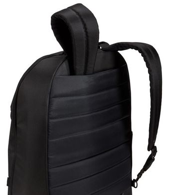 Рюкзаки міські Case Logic Bryker Rolling Backpack 15.6” BRYBPR-116 (Black)