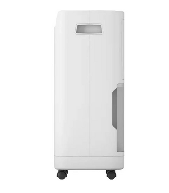 Осушитель воздуха OLIMPIA SPLENDID AQUARIA S1 14P (OS-2062)